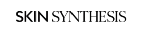 synthesisskin.com